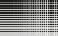 f95ce39b0b632f447399c290a3e69e63
