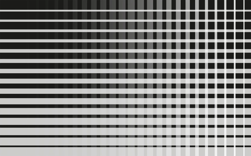 f95ce39b0b632f447399c290a3e69e63