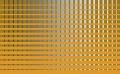 476afa4e12508c5ed099e8fa87cf051d