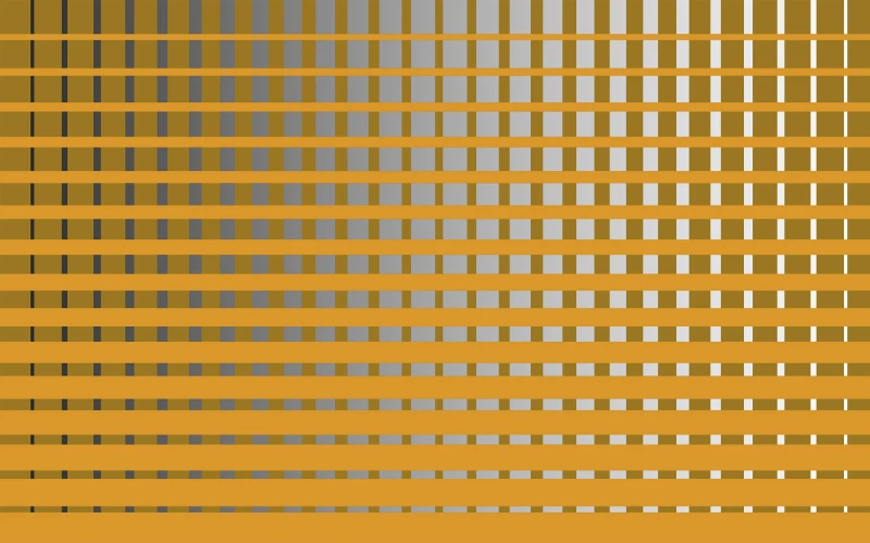 476afa4e12508c5ed099e8fa87cf051d