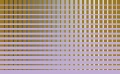 5647970500cb9f829925f7115435efdd