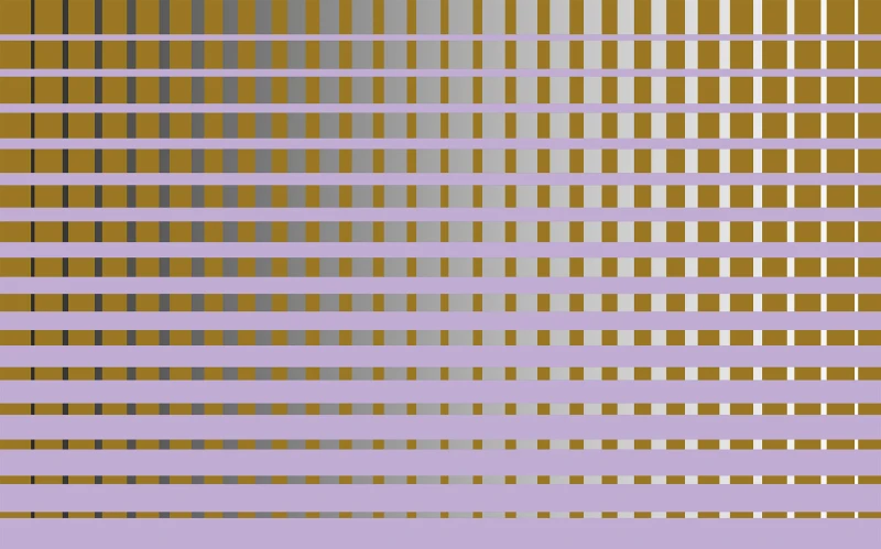 5647970500cb9f829925f7115435efdd