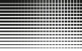 75f6e3e5bd1004e9a4e411adaa284b50