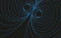 f03bf084aa64339f404a4d8e710faed6