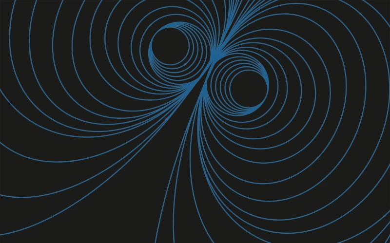 f03bf084aa64339f404a4d8e710faed6