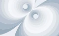 c76e856d083c3db28d2cfc45bdb6b1db