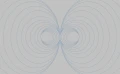 b52531b1afddabf007a384150315a5ce