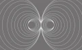4540f61497dce1d2445965b25793dcb0