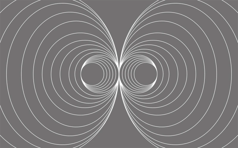 4540f61497dce1d2445965b25793dcb0