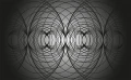 75a4ad75716eda79fdb91e697c70c016