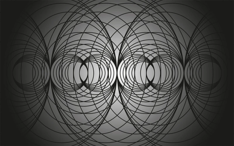 75a4ad75716eda79fdb91e697c70c016