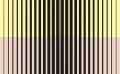 bfd85c5d7d08b7ff5244cf8d814b4910
