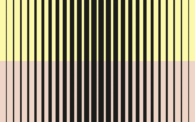 bfd85c5d7d08b7ff5244cf8d814b4910