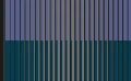 b543e882251c5a7affa26e939387e34f
