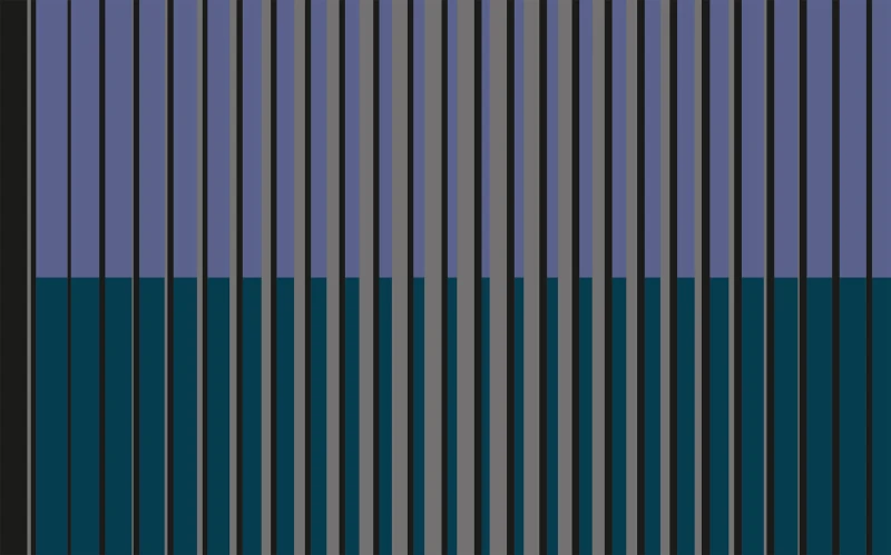 b543e882251c5a7affa26e939387e34f