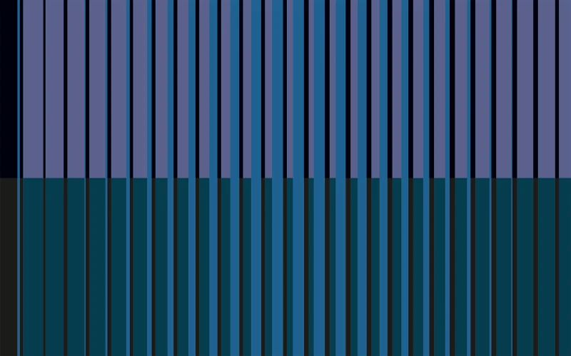 1a3d02752076088ca4518802ba17d1d8