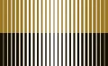 5b33c7e5727e23e9123660320b37558f