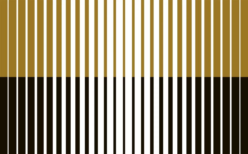 5b33c7e5727e23e9123660320b37558f