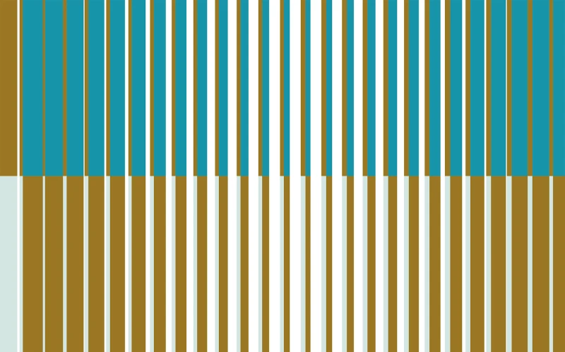 6b3fe080f3f1ce370a0ffa580c907fd8