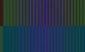 8acad9b7325a35eaef3eef00609851cf