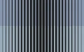 5fbd195a5723e1bda78f7daf3f8ce439