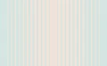 8bb45945d559912b48c4e1f4a8424693