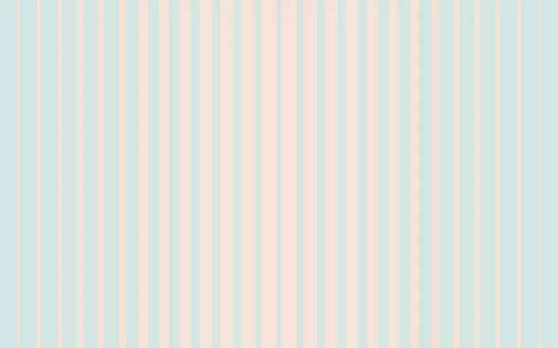 8bb45945d559912b48c4e1f4a8424693