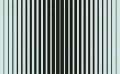 74e267308430bbaf193c256496adb1b3