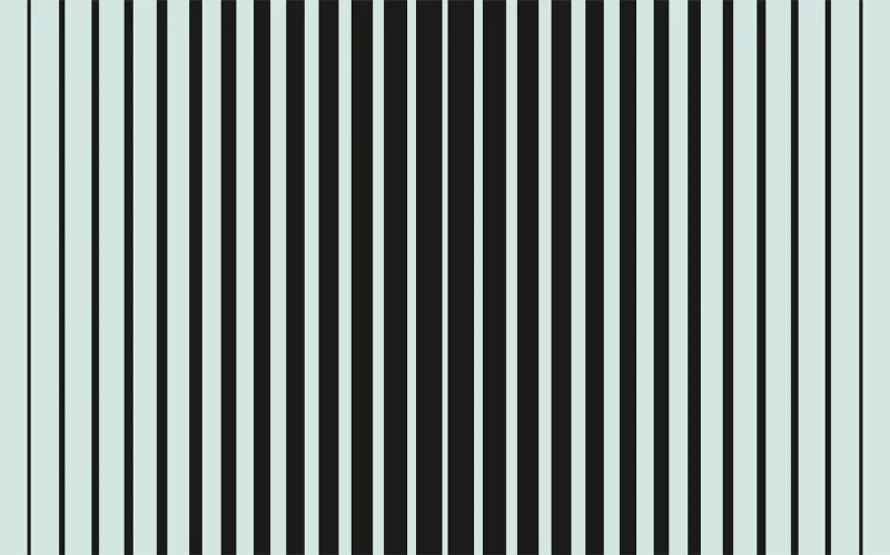 74e267308430bbaf193c256496adb1b3