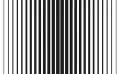 fe4083ea9146ed61f7015a55af8e8614