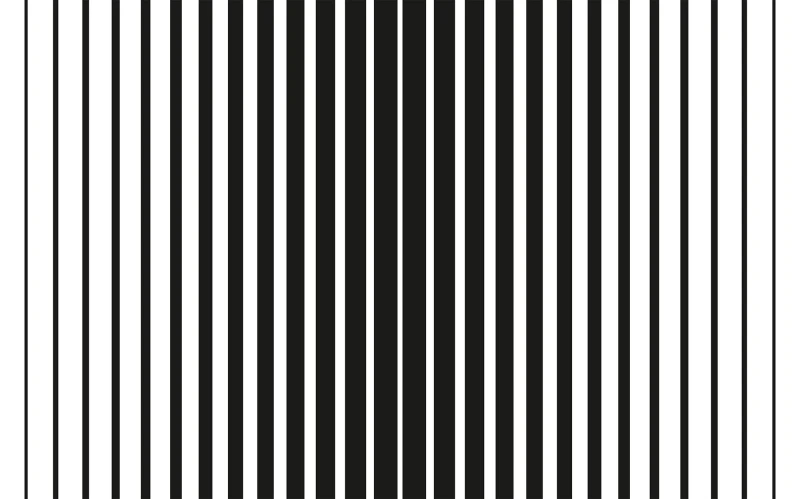 fe4083ea9146ed61f7015a55af8e8614