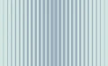 cf47f840b2b332de3032e1ebdd6a056b