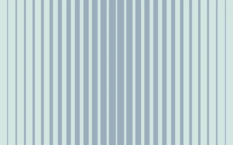 cf47f840b2b332de3032e1ebdd6a056b