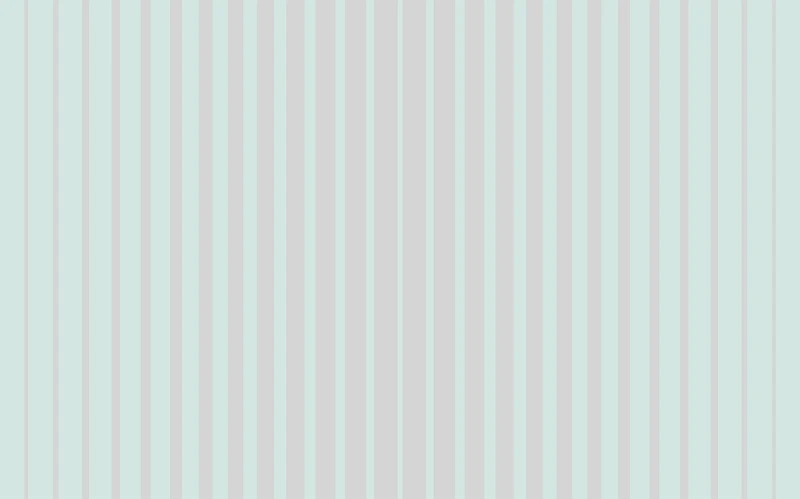 32b4d1fcefa8aa609b8c394792518060