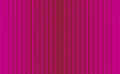 88c094e4c272635a78c46ed016679762