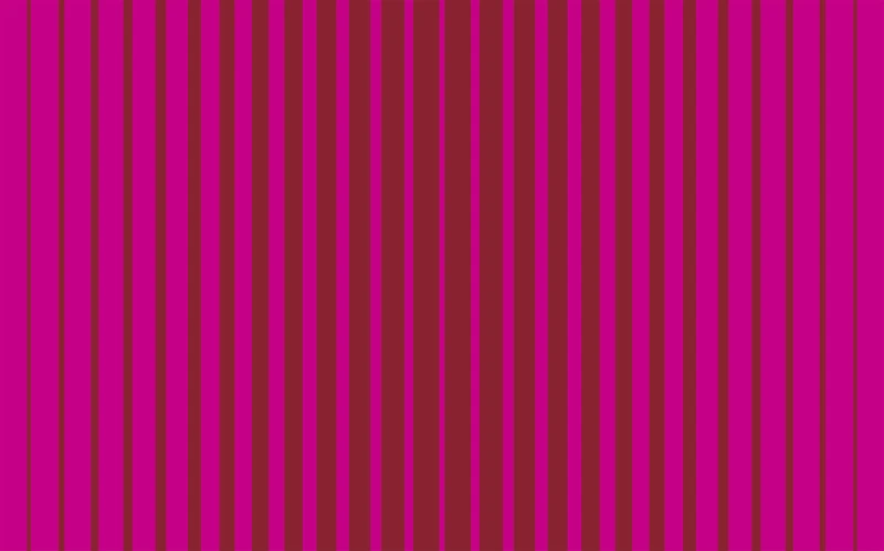 88c094e4c272635a78c46ed016679762