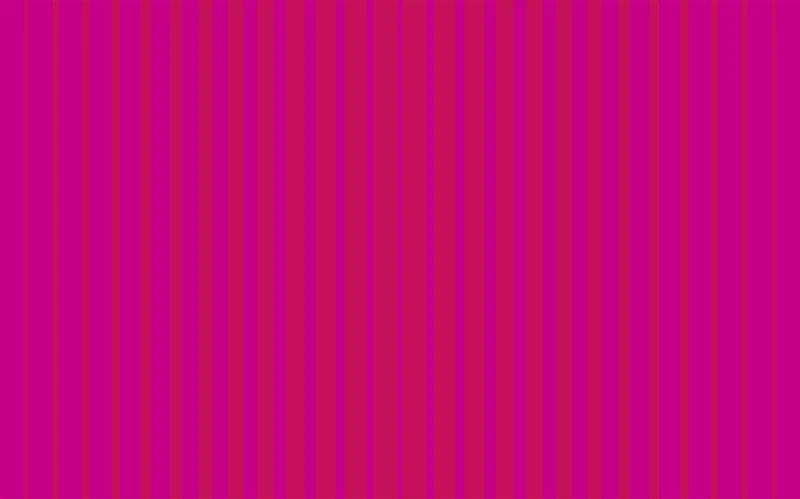 f2287d1e7474b825a48eba664ad7595d