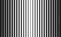 0718f53fc629983f1c575b1cd41d05f6