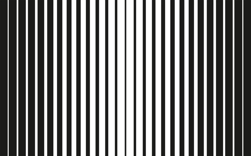 0718f53fc629983f1c575b1cd41d05f6