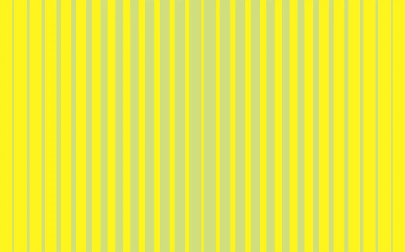 9ebda9832f80b5791c68685cded608f3