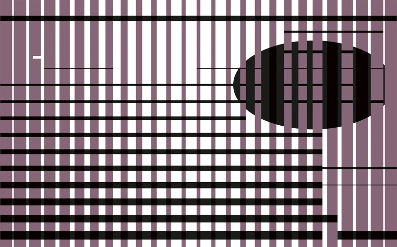 52d825dda0f70eb33f8aa69652a0355e