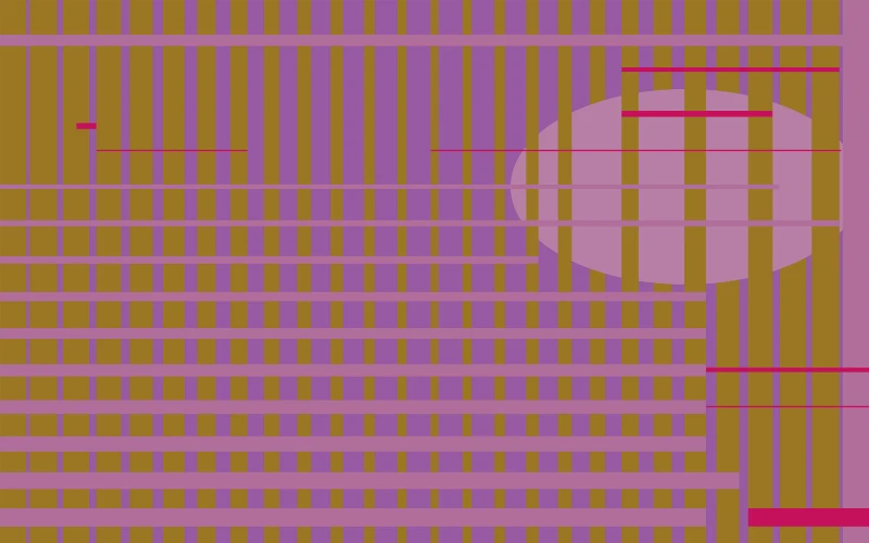 4f2332203e0de1b0a6a1203584bd1fe0