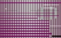 5aa3cc72438a042e51965316ed173af0