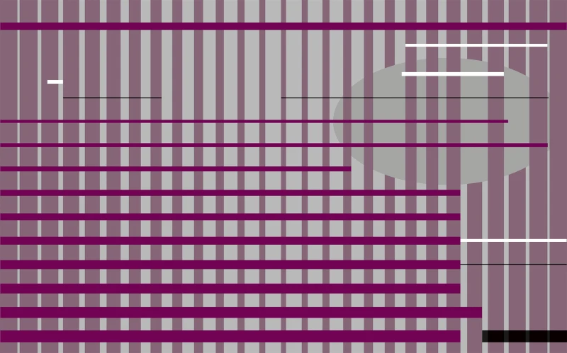 5aa3cc72438a042e51965316ed173af0