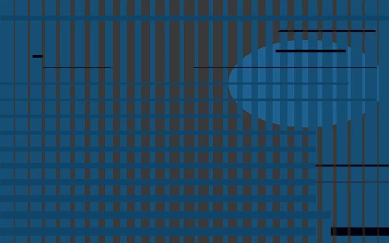 d8c5665b8aa25e45543dcd2c7dc57f94