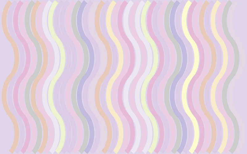 b57b6bf1368294b869d9f87564cdf6e2