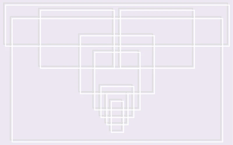 69ce29ba1a5e820fecd4a2686f0003b4