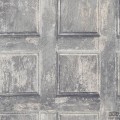 Nostalgie G56561 tapeta ścienna Galerie