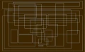3b54e6ab124c172754c764990f197d58