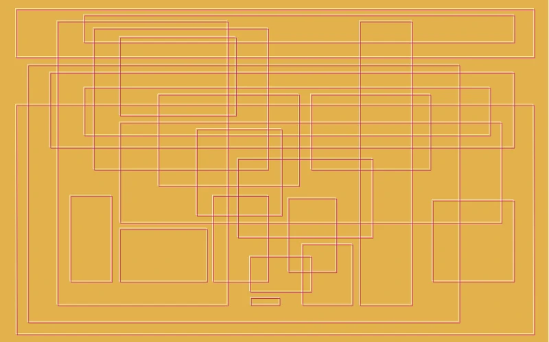 3a56e84b7a514b89038c20f6ee03939e